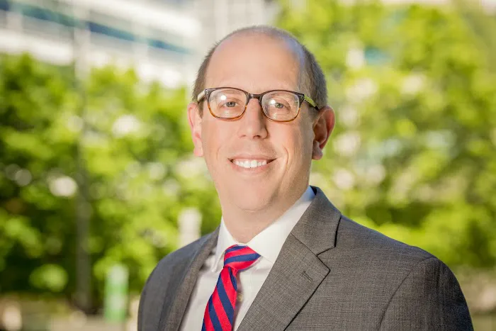Collins Price, PLLC 5