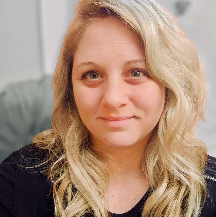 Collins Price, PLLC 5