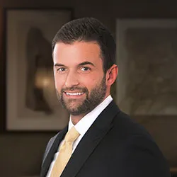 Charlotte Estate Planning: Ryan Stump, Attorney at Law 5