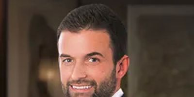 Charlotte Estate Planning: Ryan Stump, Attorney at Law