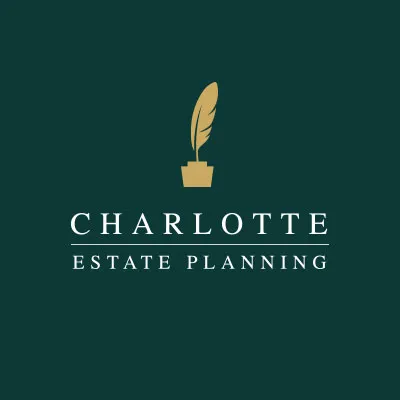 Charlotte Estate Planning: Ryan Stump, Attorney at Law 5