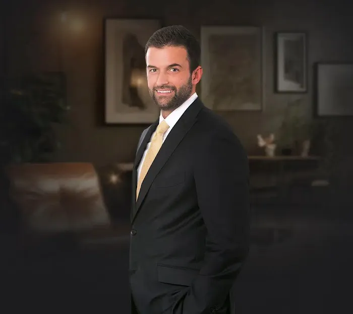 Charlotte Estate Planning: Ryan Stump, Attorney at Law 5