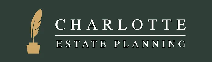 Charlotte Estate Planning: Ryan Stump, Attorney at Law 5