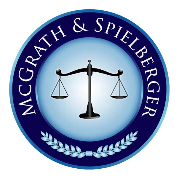 McGrath & Spielberger, PLLC 5