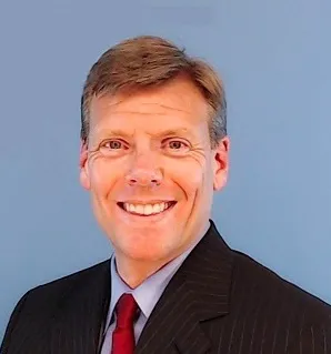 McGrath & Spielberger, PLLC 5