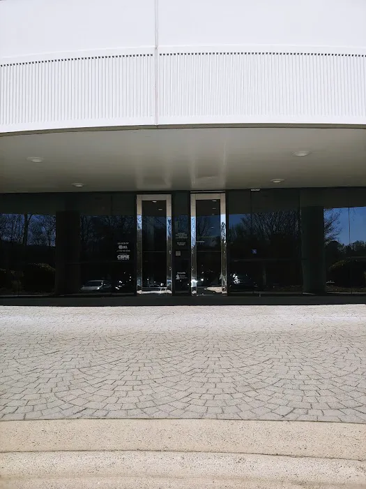 Stallard & Bellof, PLLC 5