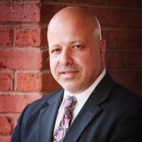 D'Agostino Law Firm ico