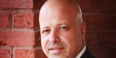 D'Agostino Law Firm