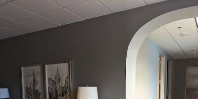 Tracey Reynolds Real Estate Law Group