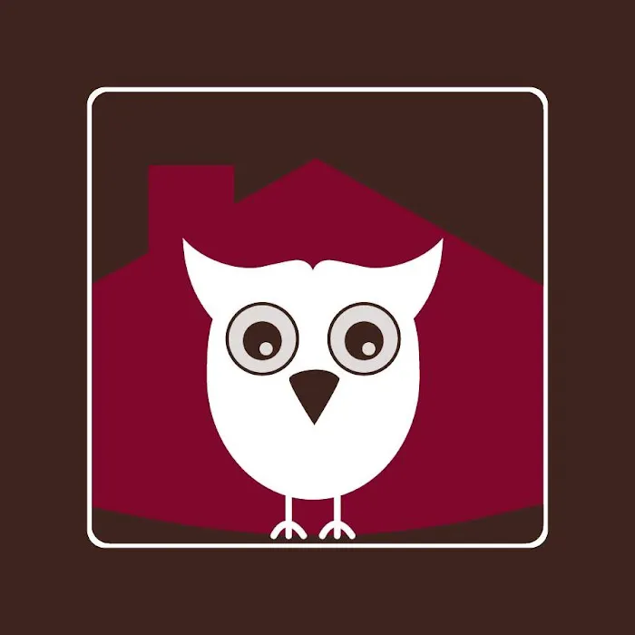 Tracey Reynolds Real Estate Law Group 4