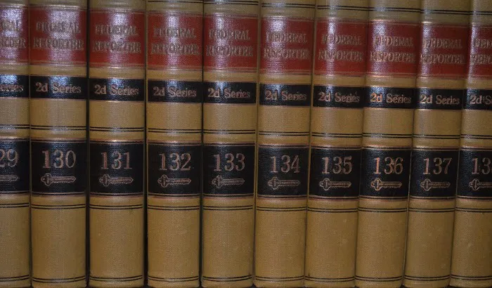 The Baxter Law Firm 4