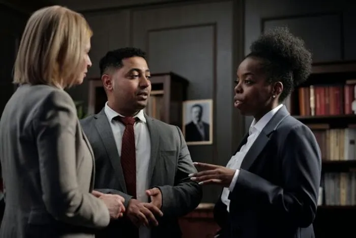 Harden Law Firm 4