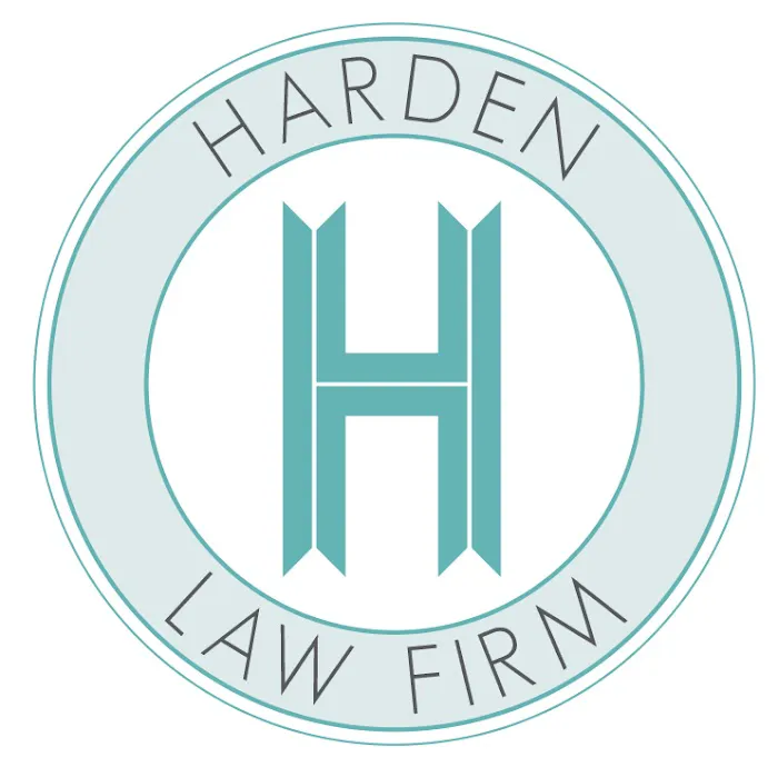 Harden Law Firm 4