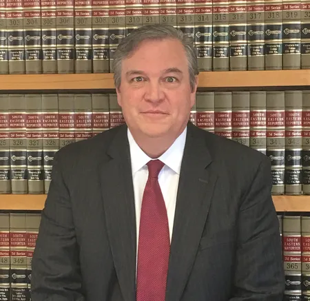 Wilson & Beam Lawyers 4