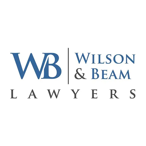 Wilson & Beam Lawyers 4
