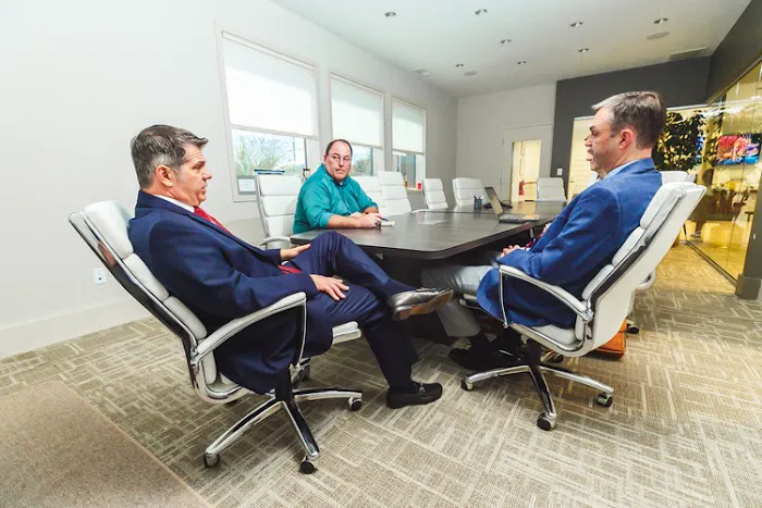 Speaks Law Firm 4