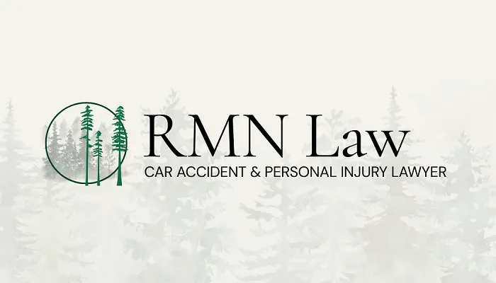 RMN Car Accident & Personal Injury Law 4