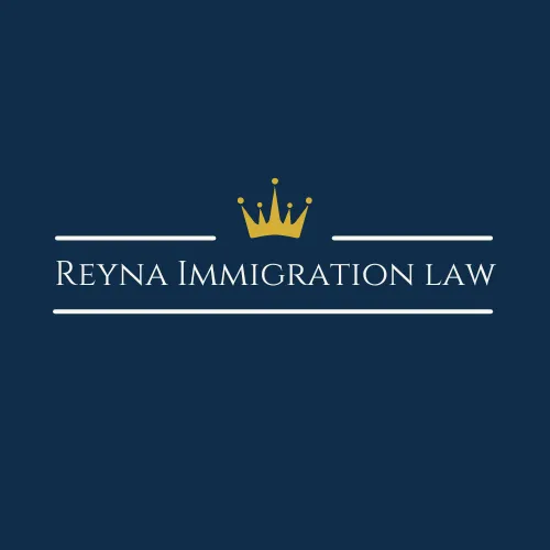 Reyna Immigration Law 4