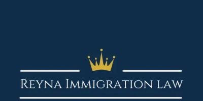 Reyna Immigration Law
