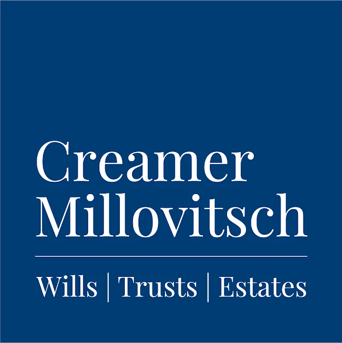Creamer Millovitsch 4