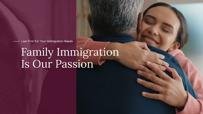 Vestal Immigration Law 4