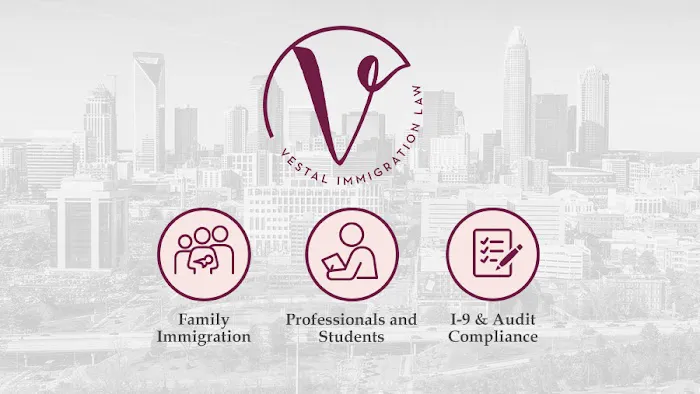 Vestal Immigration Law 4