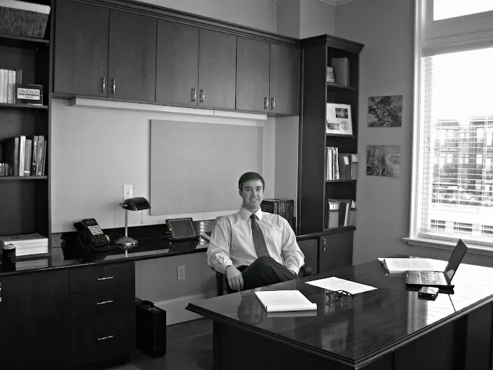 Dellinger Law, PLLC 4