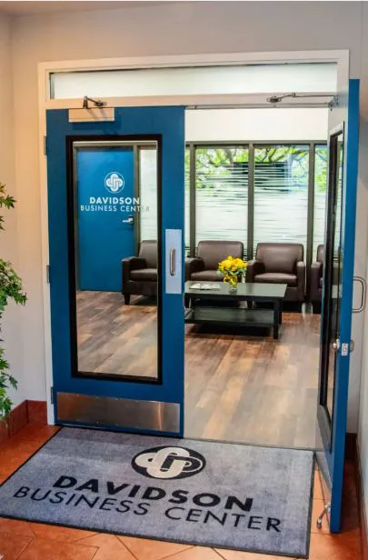 Forbes Law Firm, PLLC 4