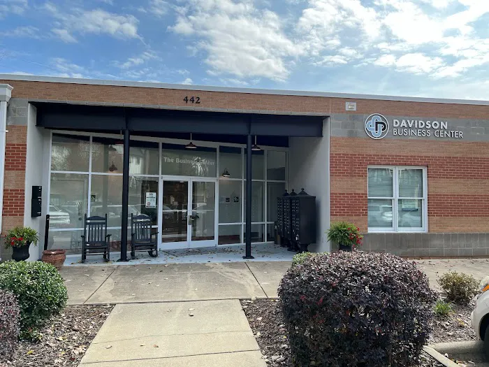 Forbes Law Firm, PLLC 4