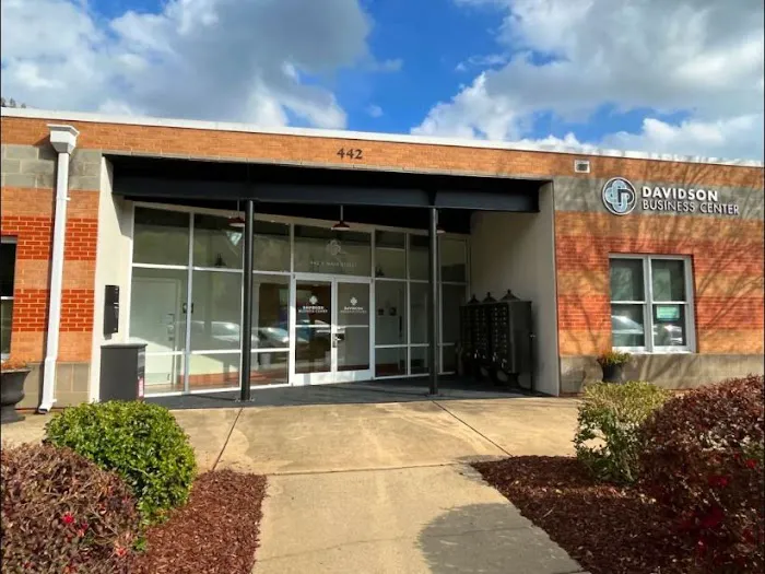 Forbes Law Firm, PLLC 4