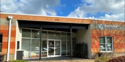 Forbes Law Firm, PLLC