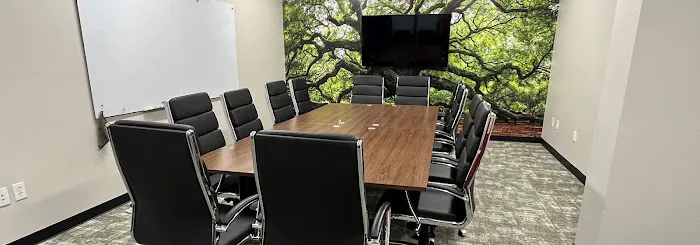 Forbes Law Firm, PLLC 4