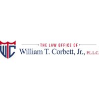 The Law Office of William T. Corbett, Jr. PLLC ico