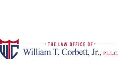 The Law Office of William T. Corbett, Jr. PLLC