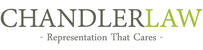 Chandler Law PLLC 4