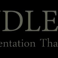 Chandler Law PLLC ico