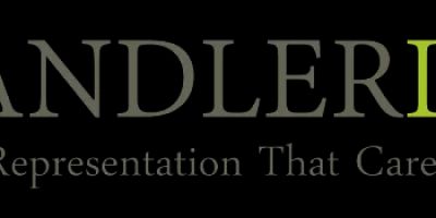 Chandler Law PLLC