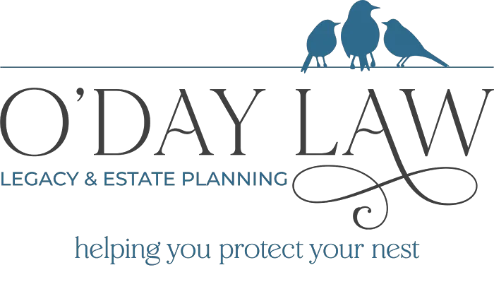 O'Day Law Firm PLLC 4