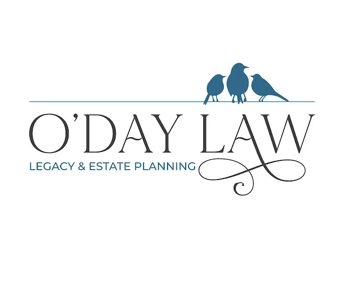 O'Day Law Firm PLLC 4