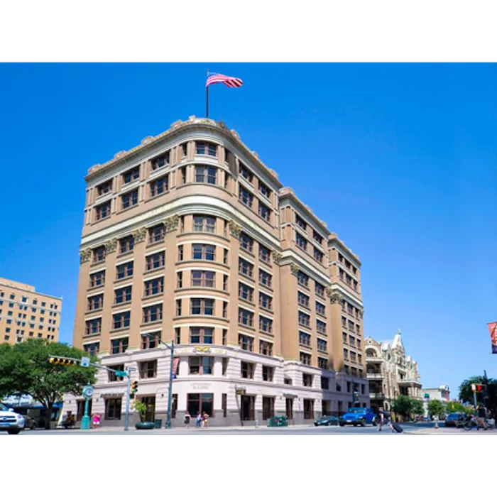 Morgan Law Firm 5