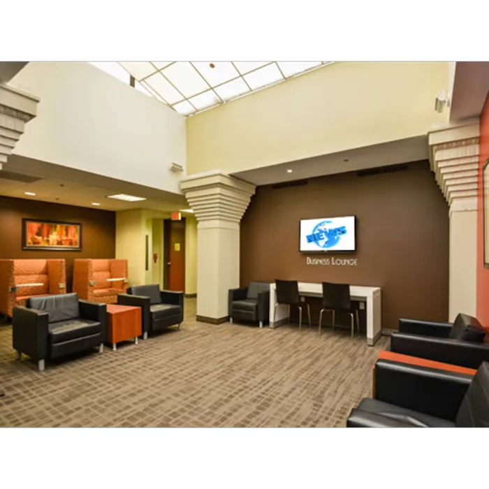 Morgan Law Firm 5
