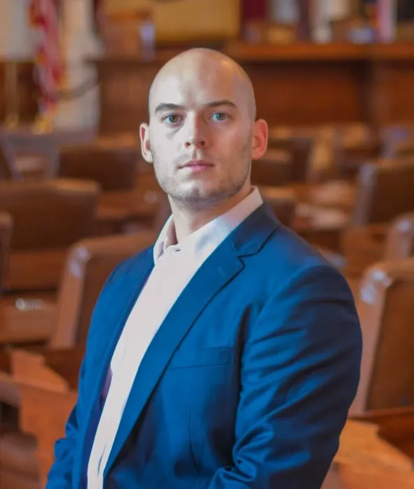Coonley Law Firm, Pllc 5