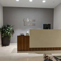 Ogletree Deakins ico