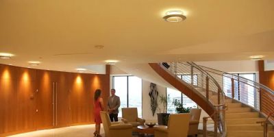 Jackson Walker LLP