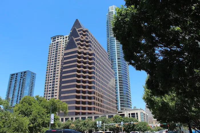 Jackson Walker LLP 5