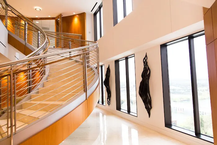 Jackson Walker LLP 5