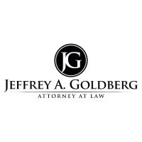 Law Office of Jeffrey A. Goldberg ico