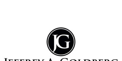 Law Office of Jeffrey A. Goldberg