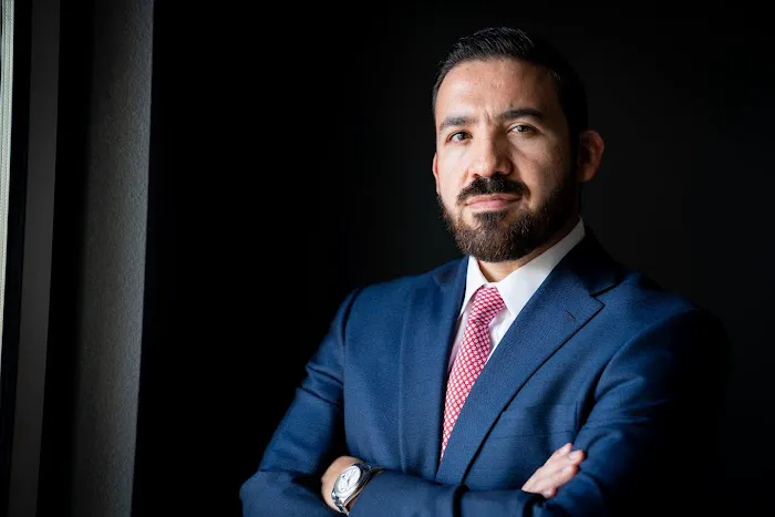 De La Garza Law Firm - Injury Lawyers - Austin 5