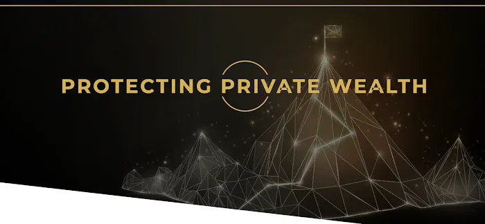 Private Wealth Law Group, P.C. 5